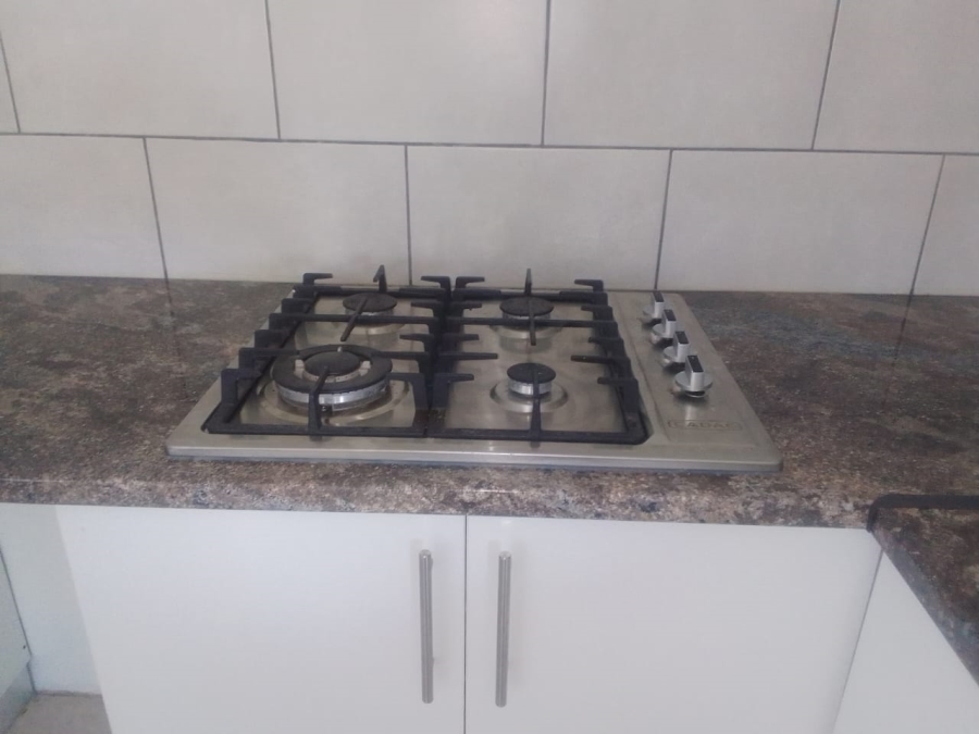 To Let 3 Bedroom Property for Rent in East London Rural Eastern Cape